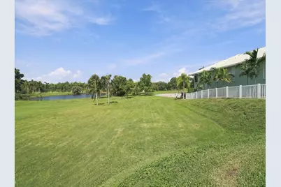 71 Island Court, Terra Ceia, FL 34250 - Photo 5