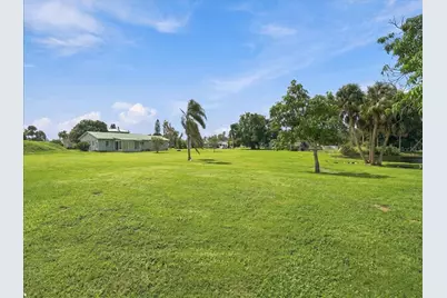 71 Island Court, Terra Ceia, FL 34250 - Photo 7