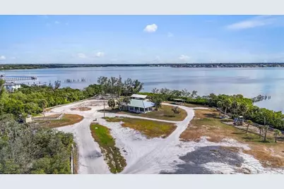 71 Island Court, Terra Ceia, FL 34250 - Photo 39
