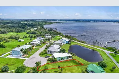 71 Island Court, Terra Ceia, FL 34250 - Photo 11