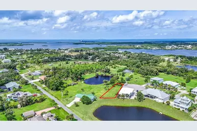 71 Island Court, Terra Ceia, FL 34250 - Photo 15