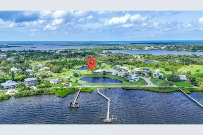 71 Island Court, Terra Ceia, FL 34250 - Photo 37