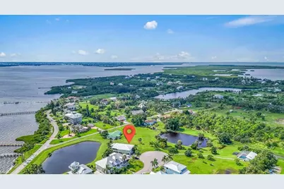 71 Island Court, Terra Ceia, FL 34250 - Photo 41