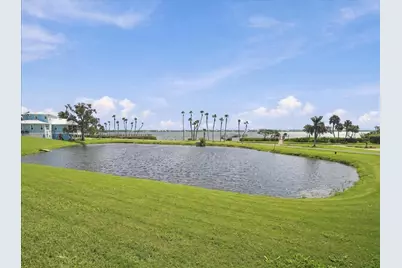 71 Island Court, Terra Ceia, FL 34250 - Photo 19