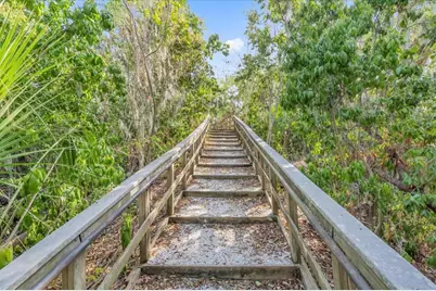 71 Island Court, Terra Ceia, FL 34250 - Photo 31