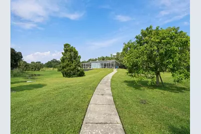 71 Island Court, Terra Ceia, FL 34250 - Photo 27