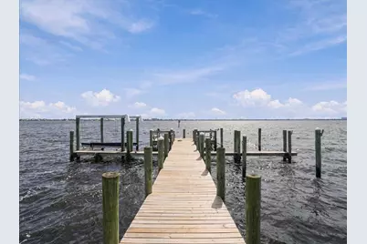 71 Island Court, Terra Ceia, FL 34250 - Photo 25