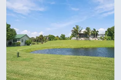 71 Island Court, Terra Ceia, FL 34250 - Photo 17