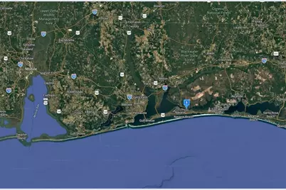 8540 Bay River Road, Navarre, FL 32566 - Photo 5