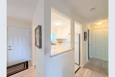 5949 Easy Street #I36, Bradenton, FL 34207 - Photo 7