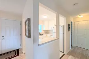 5949 Easy St, Bradenton, FL 34207 - Photo 7