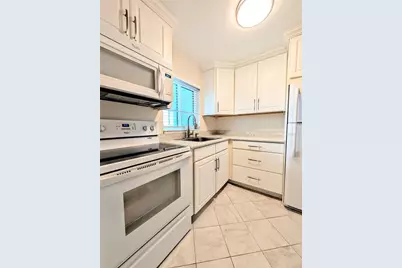 5949 Easy Street #I36, Bradenton, FL 34207 - Photo 5