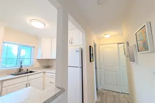 5949 Easy St, Bradenton, FL 34207 - Photo 15