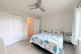 5949 Easy St, Bradenton, FL 34207 - Photo 19