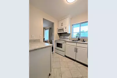 5949 Easy Street #I36, Bradenton, FL 34207 - Photo 3