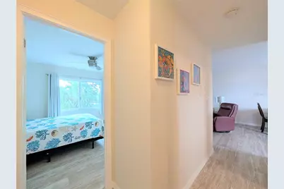 5949 Easy Street #I36, Bradenton, FL 34207 - Photo 23