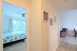 5949 Easy St, Bradenton, FL 34207 - Photo 23