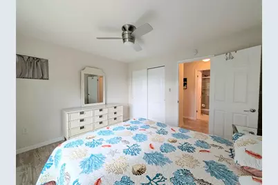 5949 Easy Street #I36, Bradenton, FL 34207 - Photo 21