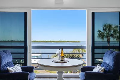 615 Dream Island Place #212, Longboat Key, FL 34228 - Photo 5