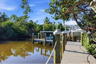 615 Dream Island Place #212, Longboat Key, FL 34228 - Photo 33