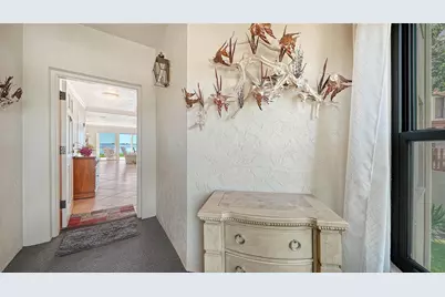4533 Bay Club Drive #11, Bradenton, FL 34210 - Photo 21