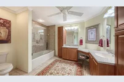 4533 Bay Club Drive #11, Bradenton, FL 34210 - Photo 17