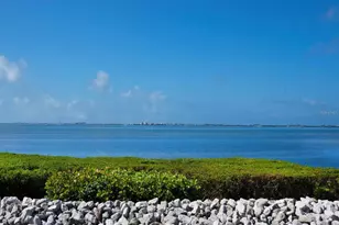 4533 Bay Club Dr, Bradenton, FL 34210 - Photo 1