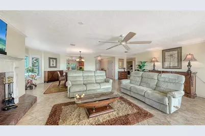 4533 Bay Club Drive #11, Bradenton, FL 34210 - Photo 5