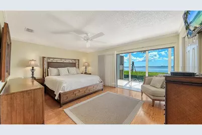 4533 Bay Club Drive #11, Bradenton, FL 34210 - Photo 15