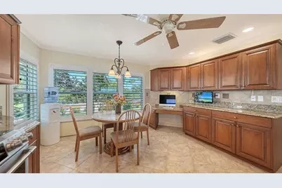 4533 Bay Club Drive #11, Bradenton, FL 34210 - Photo 11