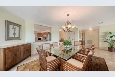 4533 Bay Club Drive #11, Bradenton, FL 34210 - Photo 9