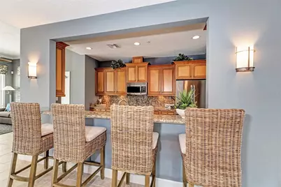 3431 79th Street Circle W #202, Bradenton, FL 34209 - Photo 31