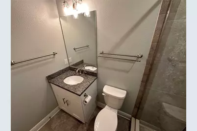 3431 79th Street Circle W #202, Bradenton, FL 34209 - Photo 23
