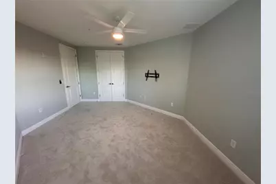 3431 79th Street Circle W #202, Bradenton, FL 34209 - Photo 21