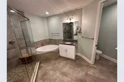 3431 79th Street Circle W #202, Bradenton, FL 34209 - Photo 19
