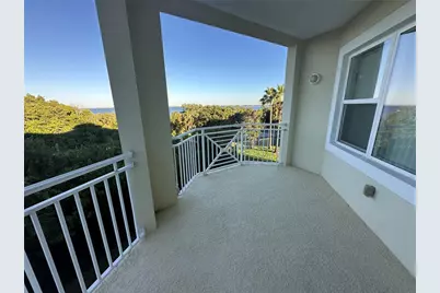 3431 79th Street Circle W #202, Bradenton, FL 34209 - Photo 5