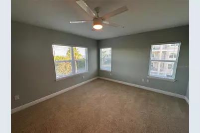 3431 79th Street Circle W #202, Bradenton, FL 34209 - Photo 13
