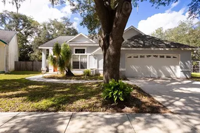 4119 Moreland Drive, Valrico, FL 33596 - Photo 3