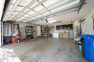 4119 Moreland Dr, Valrico, FL 33596 - Photo 33