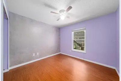 4119 Moreland Drive, Valrico, FL 33596 - Photo 29