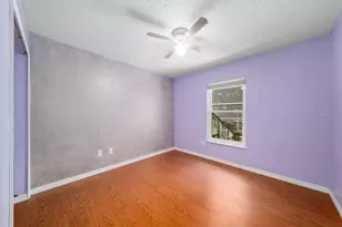 4119 Moreland Dr, Valrico, FL 33596 - Photo 29