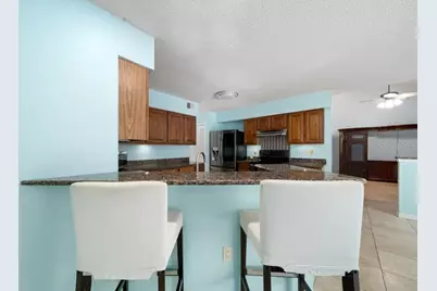 4119 Moreland Drive, Valrico, FL 33596 - Photo 11