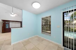 4119 Moreland Dr, Valrico, FL 33596 - Photo 13