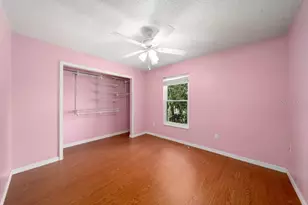 4119 Moreland Dr, Valrico, FL 33596 - Photo 25