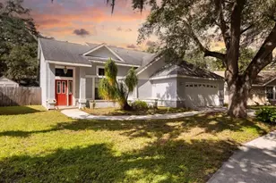 4119 Moreland Dr, Valrico, FL 33596 - Photo 1