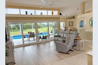 393 Vista Wood Drive, Venice, FL 34293 - Photo 13