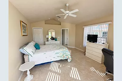 393 Vista Wood Drive, Venice, FL 34293 - Photo 29