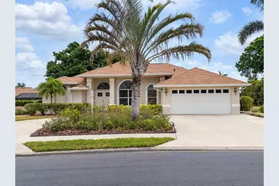 393 Vista Wood Drive, Venice, FL 34293 - Photo 1