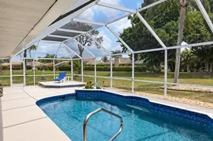 393 Vista Wood Dr, Venice, FL 34293 - Photo 7