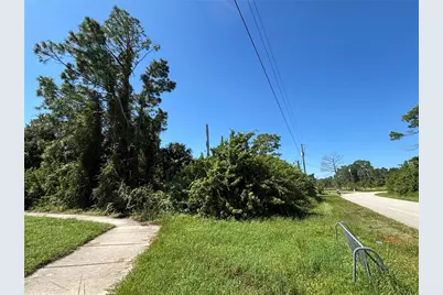Wenona Drive, North Port, FL 34288 - Photo 5